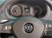 Volkswagen Polo Vivo 1.4 - Thumbnail 9