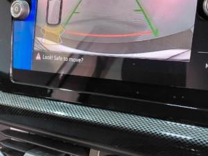 Volkswagen T-CROSS 1.0 TSI Life DSG - Image 10