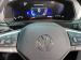Volkswagen T-CROSS 1.0 TSI Life DSG - Thumbnail 12