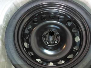 Volkswagen T-CROSS 1.0 TSI Life DSG - Image 18