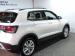 Volkswagen T-CROSS 1.0 TSI Life DSG - Thumbnail 22