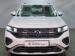Volkswagen T-CROSS 1.0 TSI Life DSG - Thumbnail 23