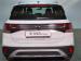 Volkswagen T-CROSS 1.0 TSI Life DSG - Thumbnail 6
