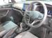 Volkswagen T-CROSS 1.0 TSI Life DSG - Thumbnail 8