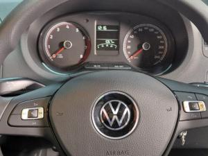 Volkswagen Polo Vivo 1.4 - Image 10