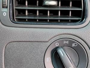 Volkswagen Polo Vivo 1.4 - Image 11