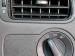Volkswagen Polo Vivo 1.4 - Thumbnail 11