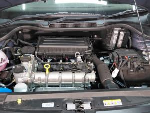Volkswagen Polo Vivo 1.4 - Image 15