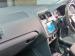 Volkswagen Polo Vivo 1.4 - Thumbnail 16