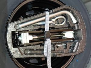 Volkswagen Polo Vivo 1.4 - Image 17