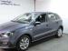 Volkswagen Polo Vivo 1.4 - Thumbnail 3