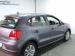 Volkswagen Polo Vivo 1.4 - Thumbnail 4