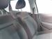 Volkswagen Polo Vivo 1.4 - Thumbnail 6