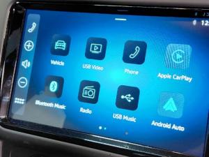 Volkswagen Polo Vivo 1.4 - Image 7