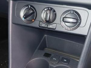 Volkswagen Polo Vivo 1.4 - Image 8