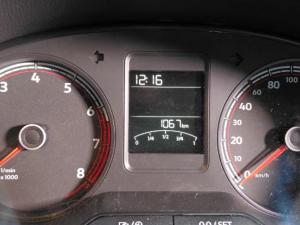 Volkswagen Polo Vivo 1.4 - Image 9