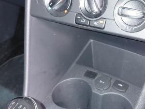 Volkswagen Polo Vivo 1.6 Style - Image 10