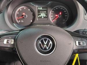 Volkswagen Polo Vivo 1.6 Style - Image 11