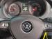Volkswagen Polo Vivo 1.6 Style - Thumbnail 11