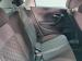 Volkswagen Polo Vivo 1.6 Style - Thumbnail 14