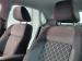 Volkswagen Polo Vivo 1.6 Style - Thumbnail 15