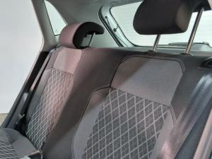 Volkswagen Polo Vivo 1.6 Style - Image 16