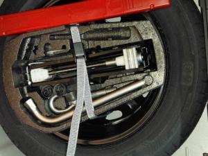 Volkswagen Polo Vivo 1.6 Style - Image 18