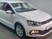 Volkswagen Polo Vivo 1.6 Style - Thumbnail 19