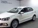Volkswagen Polo Vivo 1.6 Style - Thumbnail 20