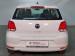Volkswagen Polo Vivo 1.6 Style - Thumbnail 22