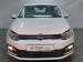 Volkswagen Polo Vivo 1.6 Style - Thumbnail 2