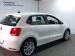 Volkswagen Polo Vivo 1.6 Style - Thumbnail 5
