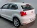 Volkswagen Polo Vivo 1.6 Style - Thumbnail 6