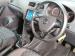Volkswagen Polo Vivo 1.6 Style - Thumbnail 7