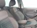 Volkswagen Polo Vivo 1.6 Style - Thumbnail 8