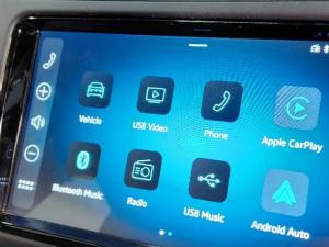 Volkswagen Polo Vivo 1.6 Style - Image 9