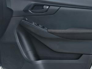 Isuzu D-MAX 1.9 Ddi HR S/C - Image 11