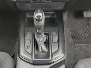 Isuzu D-MAX 1.9 Ddi HR S/C - Image 14