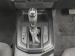 Isuzu D-MAX 1.9 Ddi HR S/C - Thumbnail 14