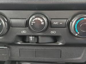 Isuzu D-MAX 1.9 Ddi HR S/C - Image 15