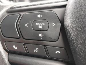 Isuzu D-MAX 1.9 Ddi HR S/C - Image 18