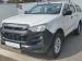 Isuzu D-MAX 1.9 Ddi HR S/C - Thumbnail 19