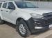 Isuzu D-MAX 1.9 Ddi HR S/C - Thumbnail 1