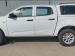 Isuzu D-MAX 1.9 Ddi HR S/C - Thumbnail 20