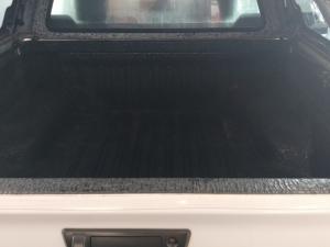 Isuzu D-MAX 1.9 Ddi HR S/C - Image 23