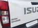 Isuzu D-MAX 1.9 Ddi HR S/C - Thumbnail 24