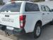 Isuzu D-MAX 1.9 Ddi HR S/C - Thumbnail 2