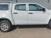 Isuzu D-MAX 1.9 Ddi HR S/C - Thumbnail 3
