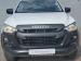 Isuzu D-MAX 1.9 Ddi HR S/C - Thumbnail 4
