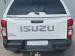 Isuzu D-MAX 1.9 Ddi HR S/C - Thumbnail 5